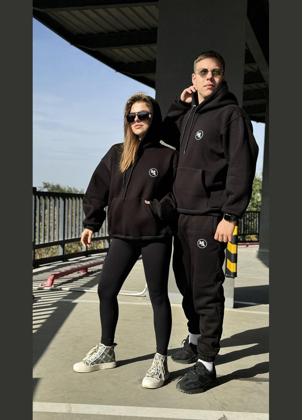 Худые милитари No Brand (315696656)