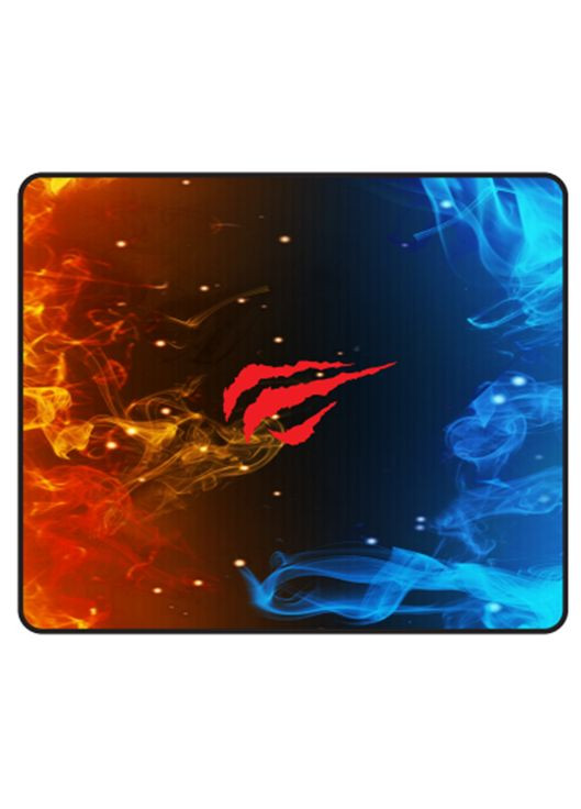 Коврик для мыши HV-MP846 Fire Havit (363970122)