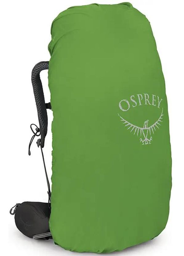 Рюкзак Kestrel 56 S/M Black Osprey (341483694)