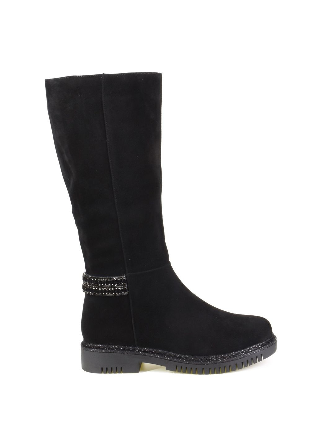 Зимові чоботи Veritas (268132404)