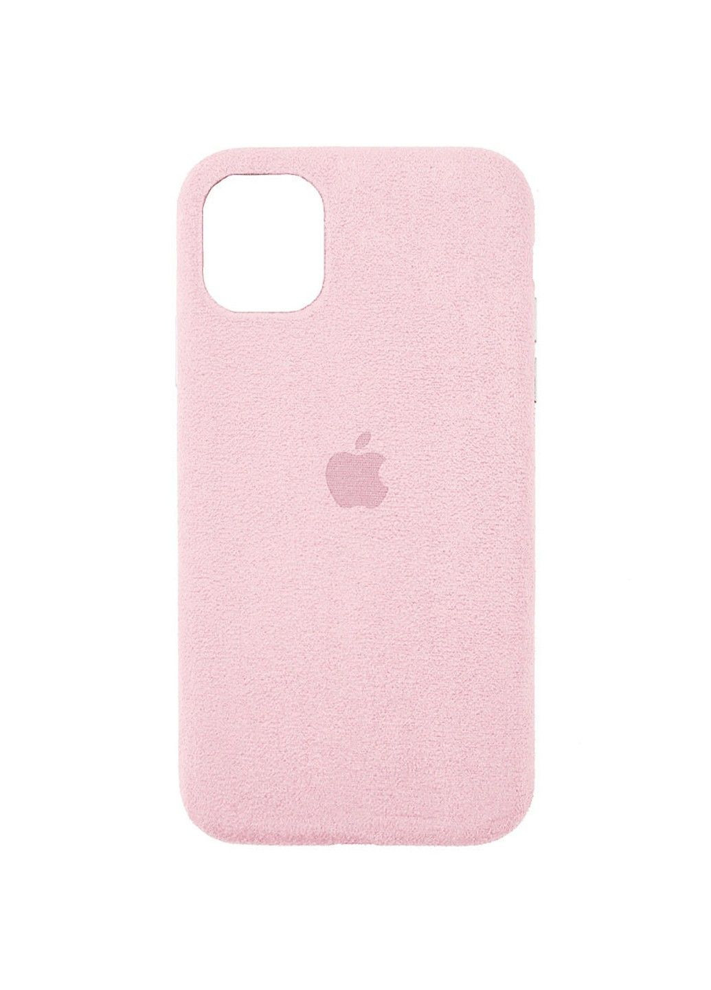 Чехол ALCANTARA Case Full для Apple iPhone 11 Pro (5.8") Epik (293153128)
