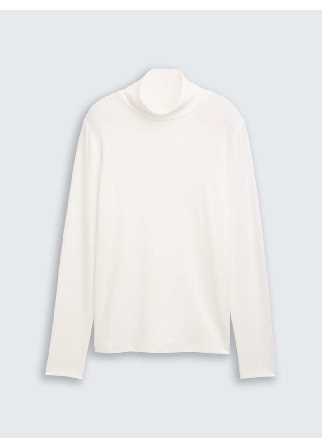 Лонгслив Tom Tailor (366969828)