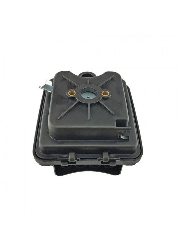 Корпус повітряного фільтра квадратний GOODLUCK (364120555)