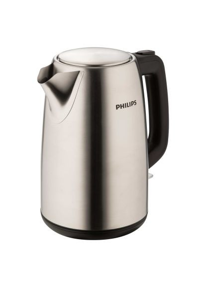 Электрочайник Philips HD9351/90 (366735852)