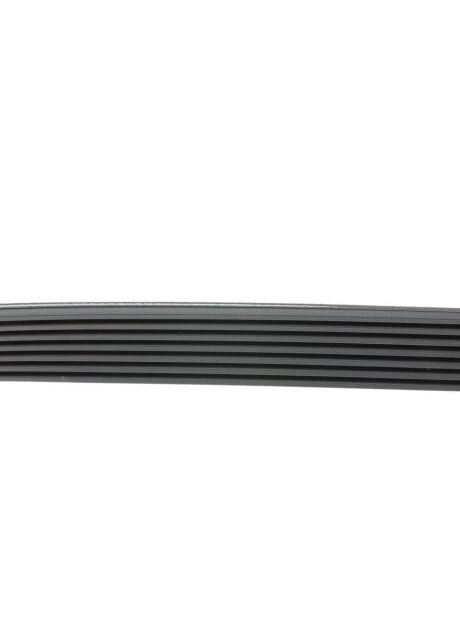 Ремень генератора (поликлиновый) 1275 K 7 Hutchinson (360950840)