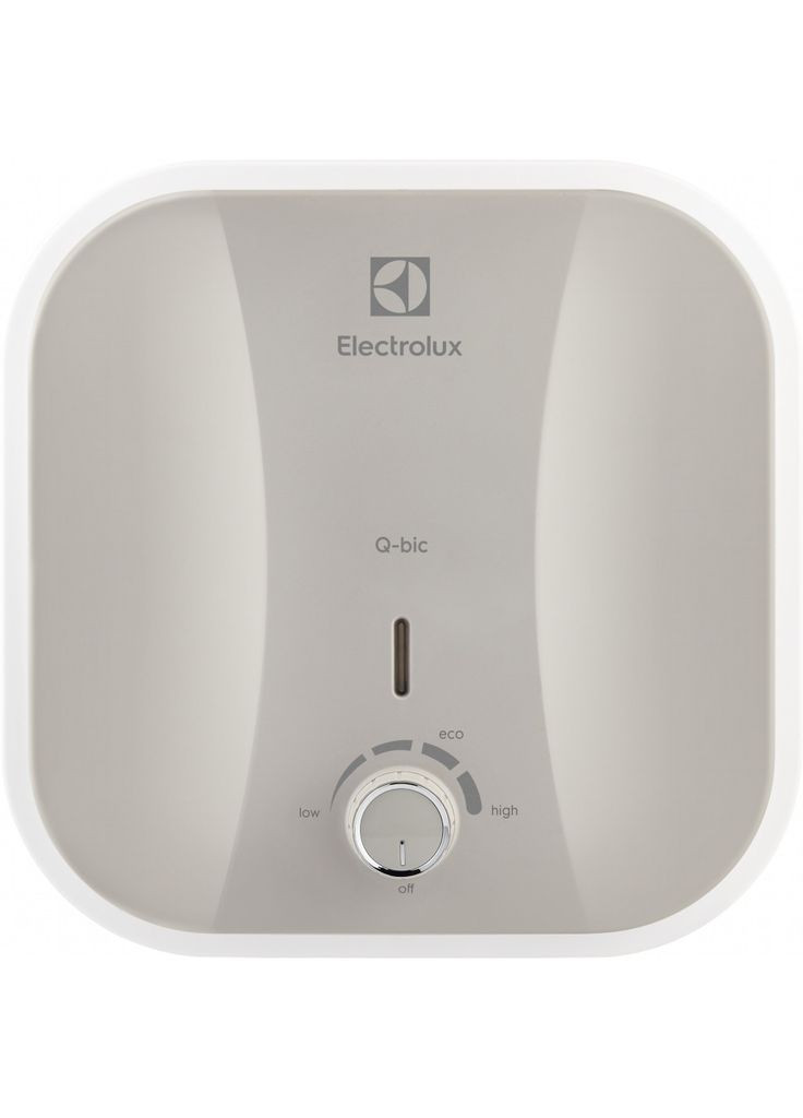 Бойлер (m311685) Electrolux EWH 15 Q-bic U