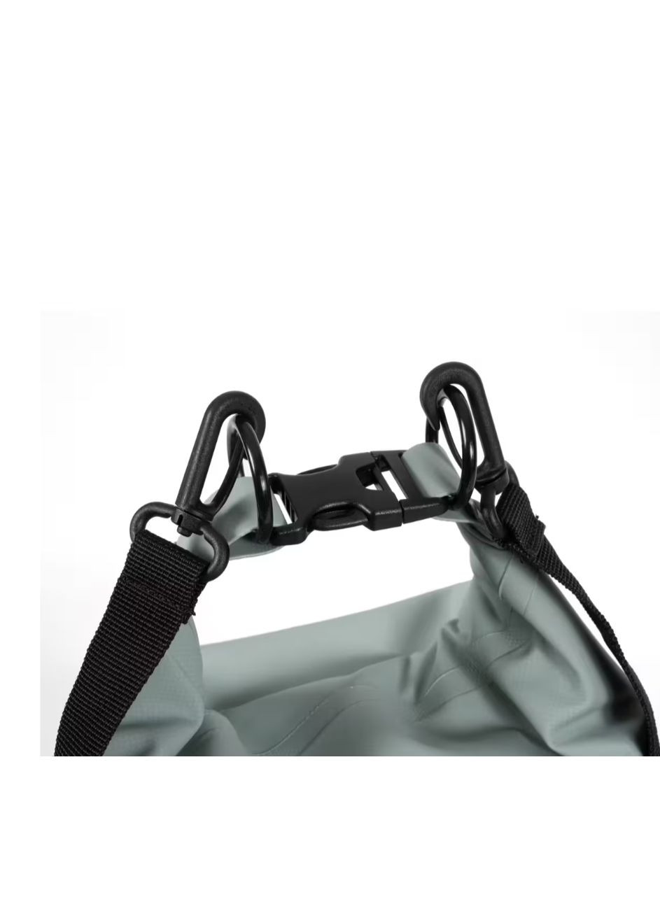 Гермомішок IPX4 (50 х 24см 20л) Герметична Сумка Itiwit (342966695)