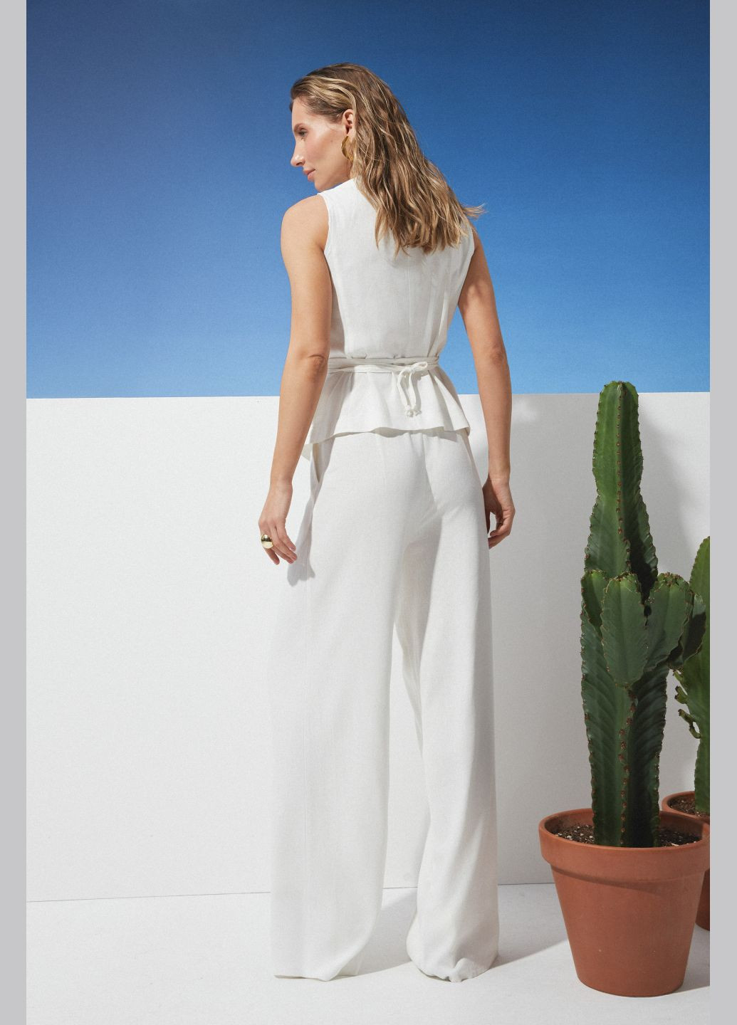 Жилет ST-Seventeen (325884097)