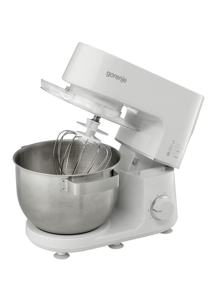 Кухонная машина MMC800CW Gorenje (362671559)