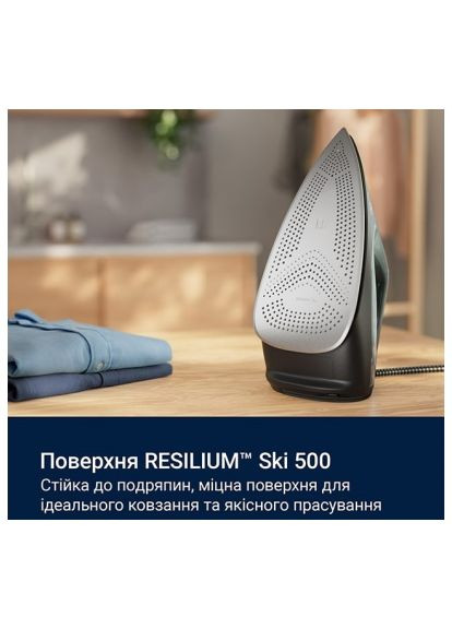Праска Electrolux E7SI2-6OG (366695845)