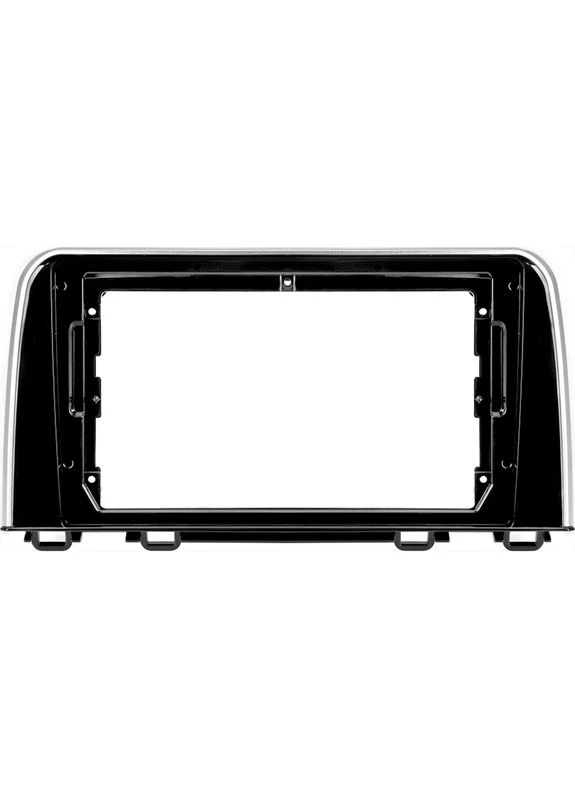 Штатная магнитола PRO 9464 4+64 Gb Honda CR-V CR-V 5 RT RW 2016-2018 9" Sigma (378943462)