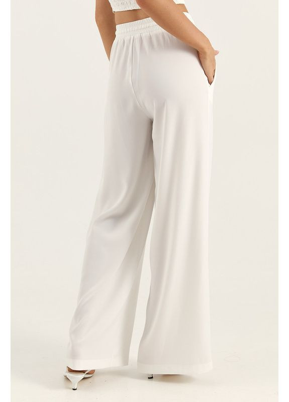 Жіночі широкі штани ARTMON (352260530)