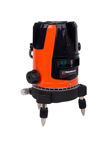 Лазерный уровень TSL2/10 Gc (852582) Tekhmann (316675615)