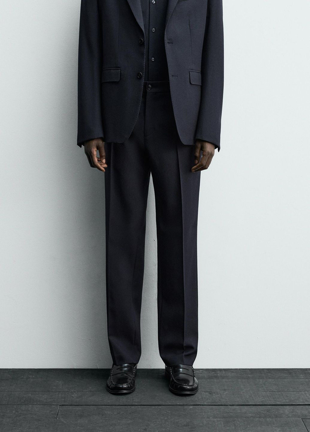 Штани Zara (369340057)