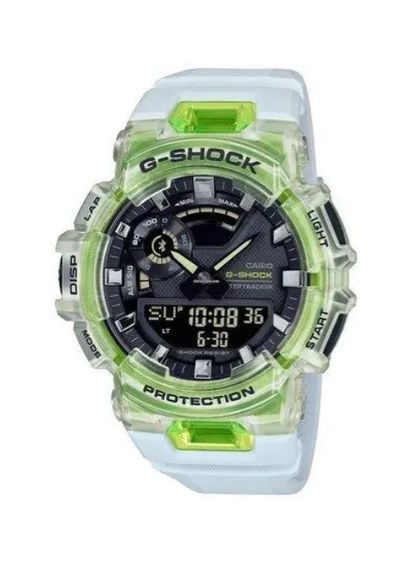 Чоловічий годинник GBA-900SM-7A9 Casio (337992603)