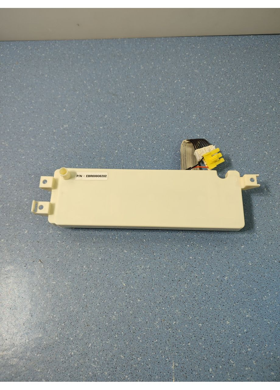 Плата для посудомоечной машины EBR69906202 LG (362204148)