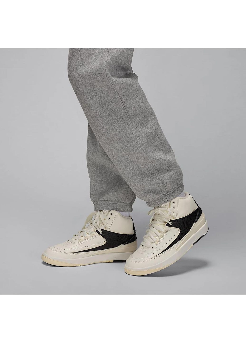 Брюки жіночі Brooklyn Fleece (FV7077-063) Jordan (370780299)