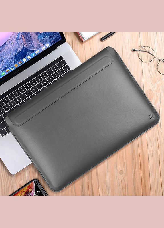 Чехол Air Skin Pro II 13.3" WIWU (316257463)