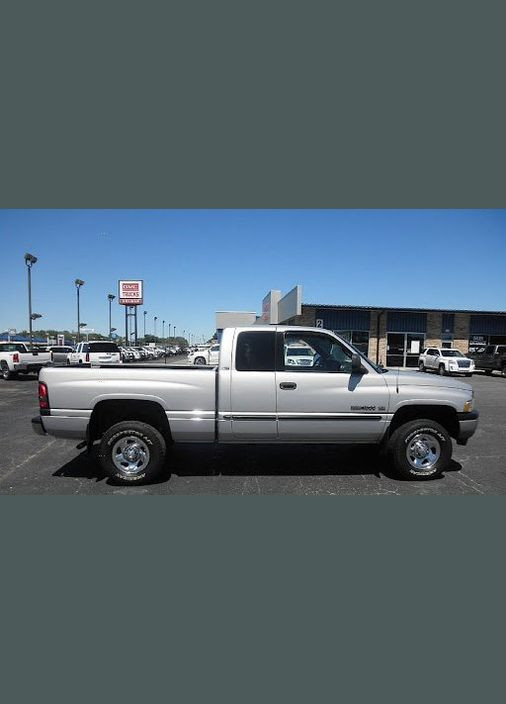 Автомобильная краска Jeep RFK (QFK PFK) DRIFTWOOD S/G Густая краска 200 мл Multichem (322462910)