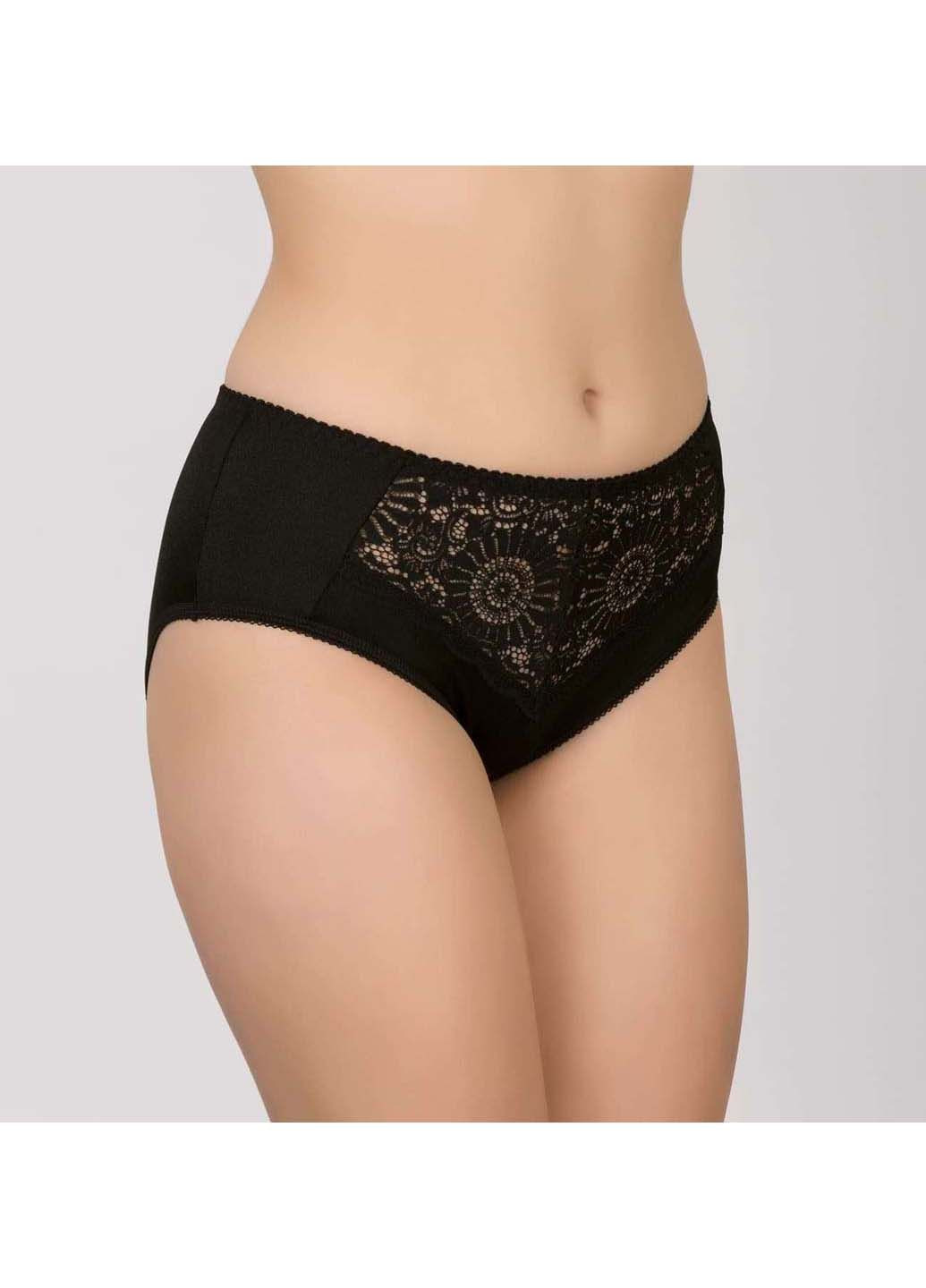 Трусы-слип (maxi) Elita (301643480)