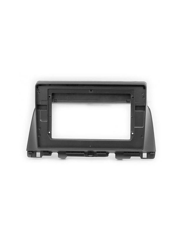 Перехідна рамка серії Q0097 для KIA (JF) 201520, K5 2015-2020 10 дюймів QIV Optima (299903464)