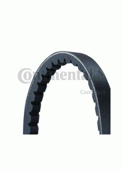 Клиновый ремень ContiTech (368131335)