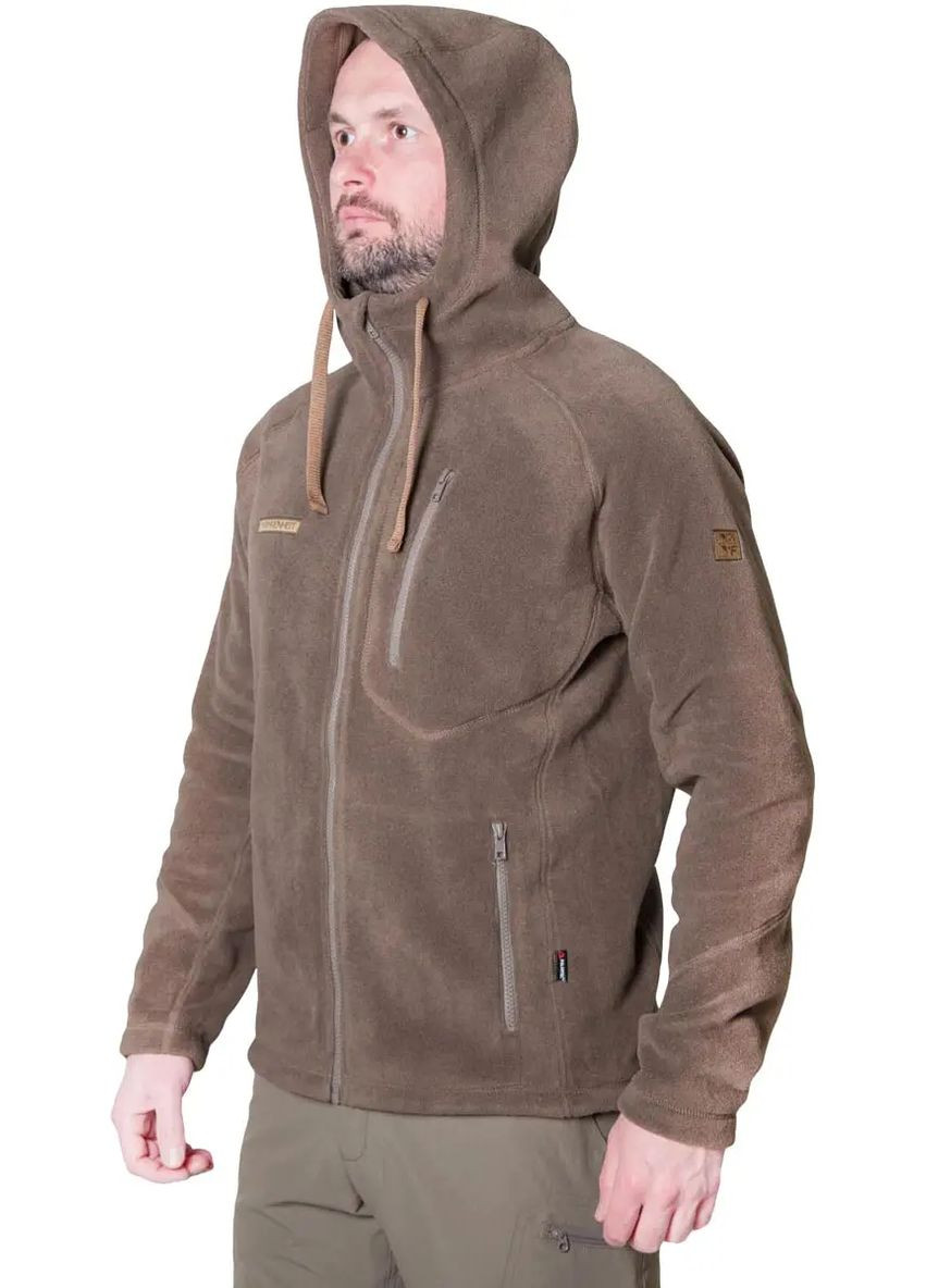 Кофта Fahrenheit (372955836)