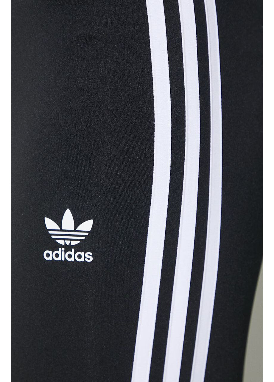 Спортивные штаны Adidas Originals (360916434)