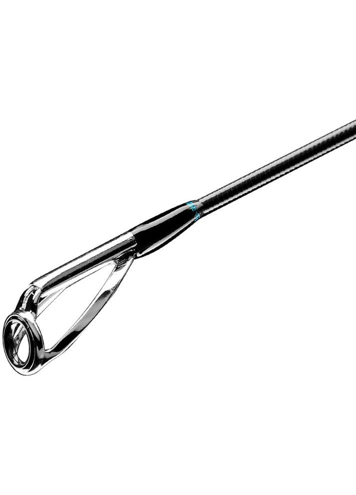 Спінінгове вудлище SW X1 Shore 862MH 2.62m 10-30g PE #0.8-1.5 Fast 1878.06.10 Favorite (316516196)