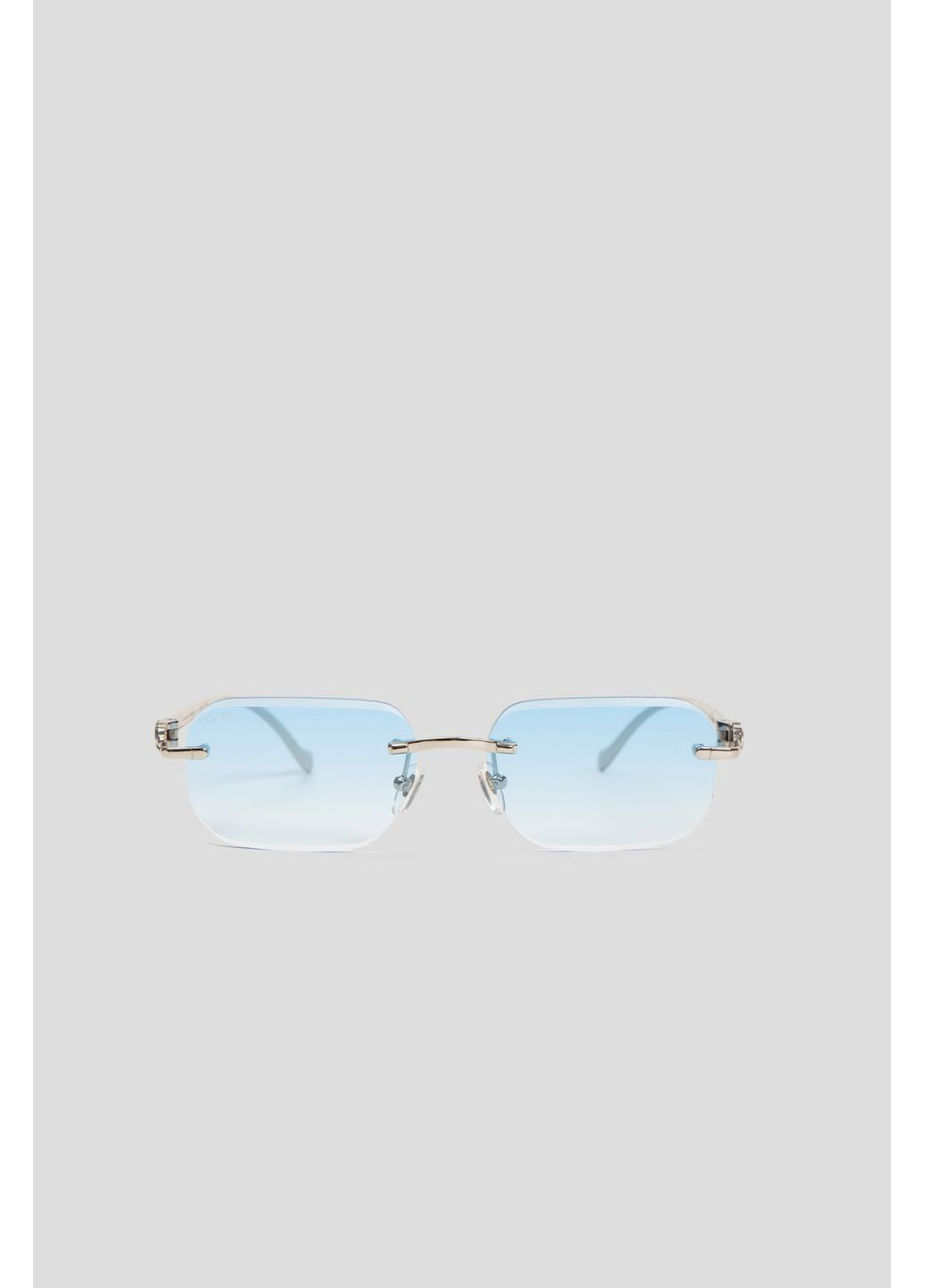 Солнцезащитные очки Cartier (364687286)