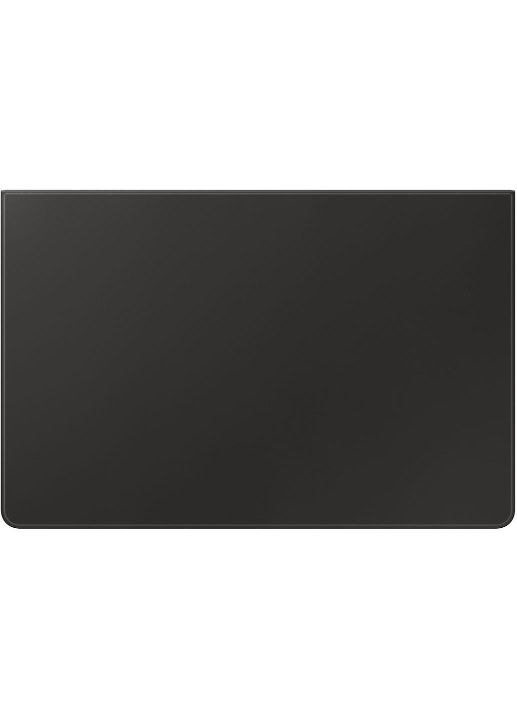 Клавиатура Samsung (370622172)