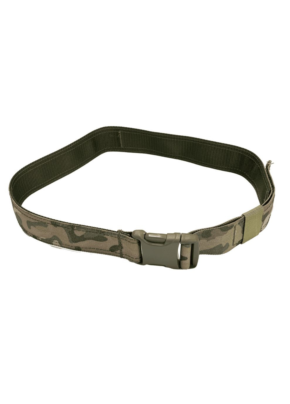 Ремінь тактичний S-L SVIT (368783025)