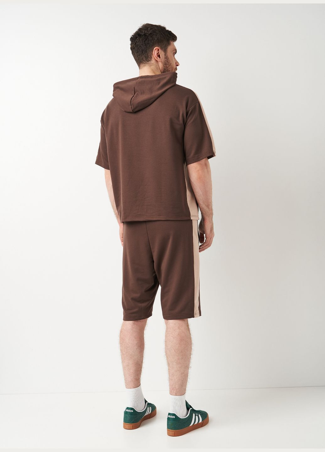 Костюм Olis-Style (297669232)