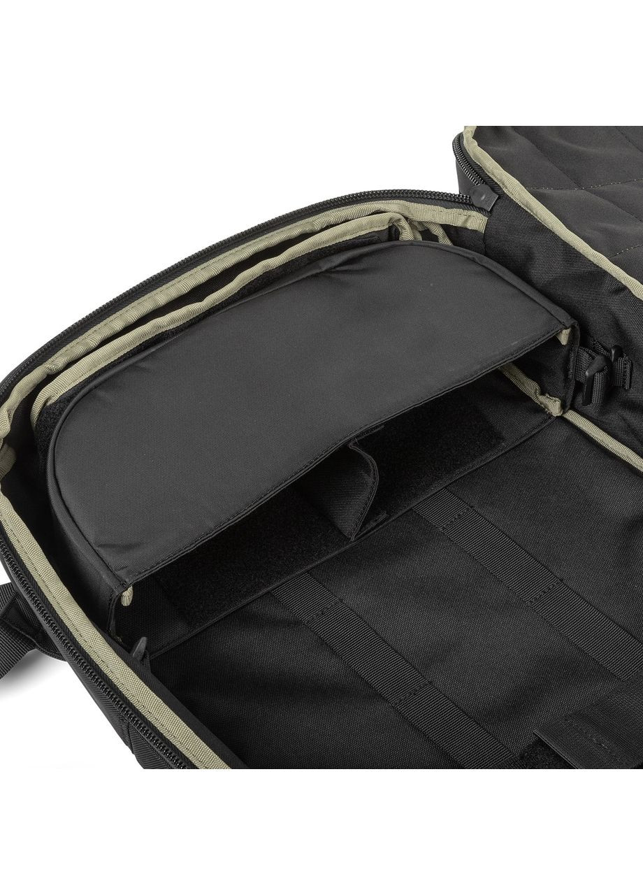Рюкзак тактический LVC Covert Carry Pack 45L 5.11 Tactical (366420807)