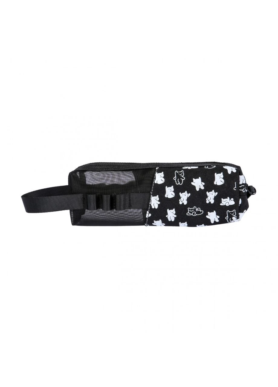 Пенал м'який PH-34 Lazy Cat (533793) Yes (397058424)