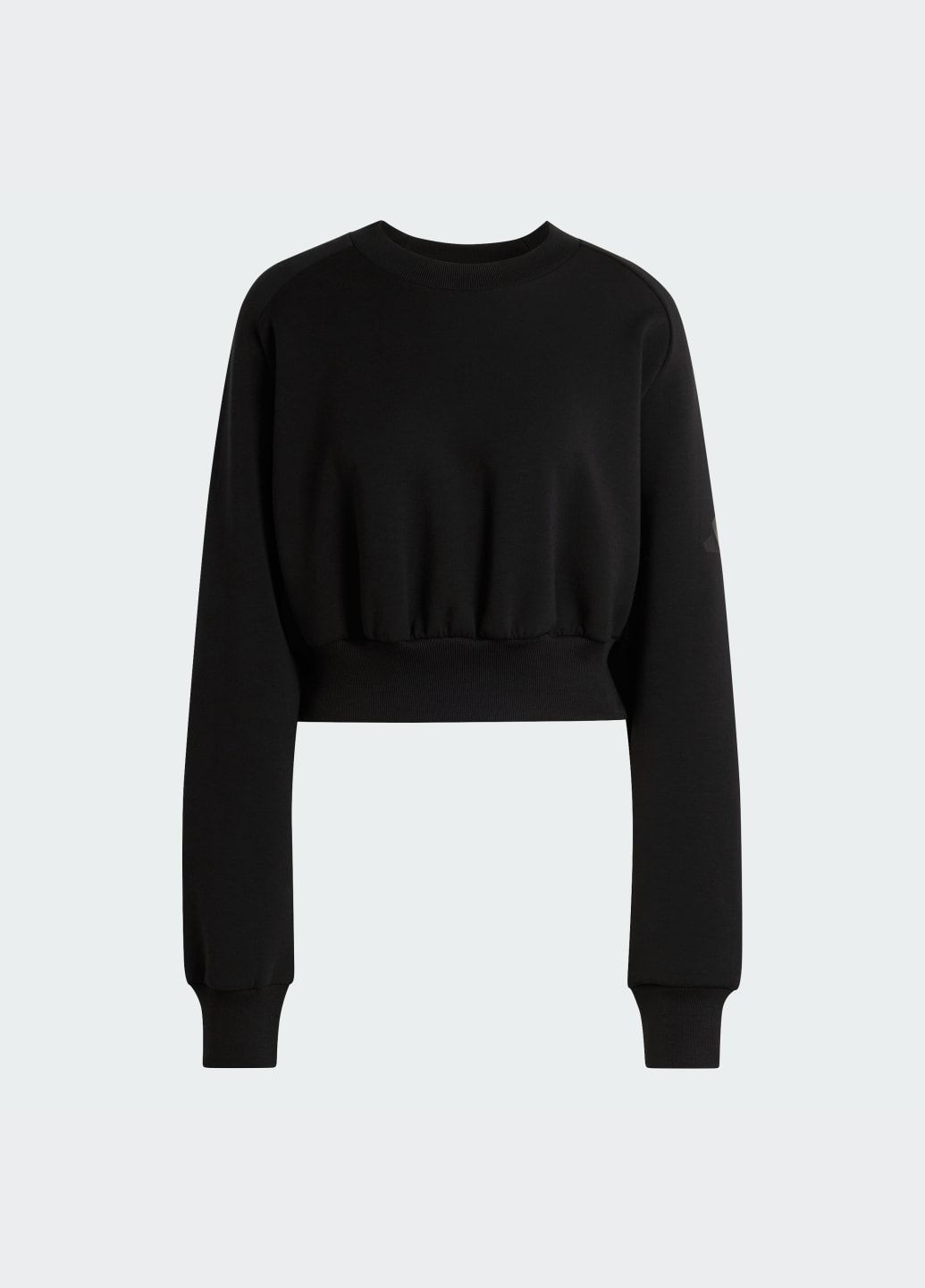 Світшот ALL SZN Soft Lux Loose adidas (368293941)