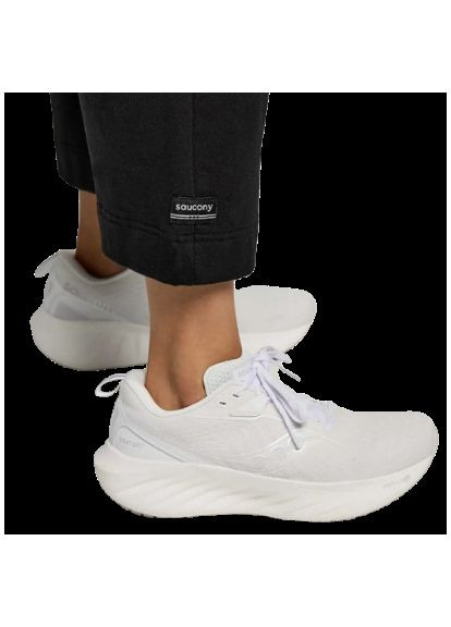 Штани спортивні RECOVERY PANT (SAW800526-BK) розмір Saucony (367836969)