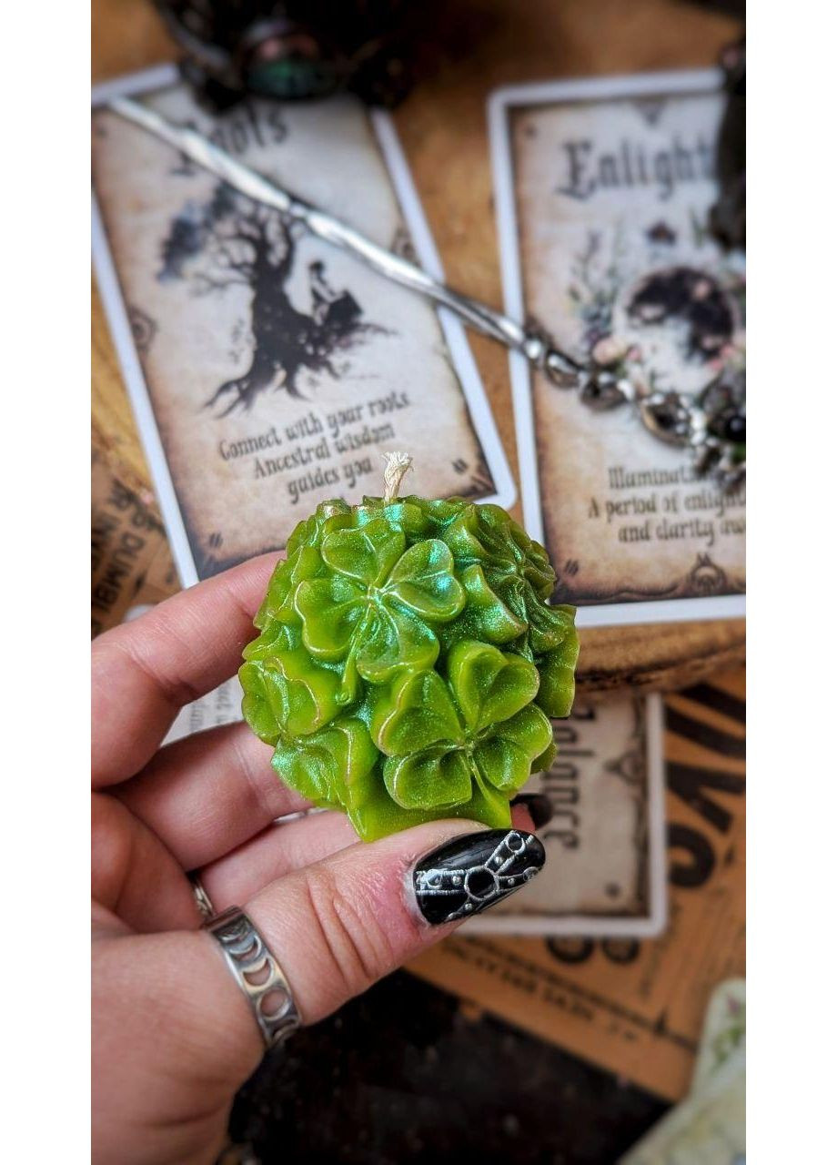 Клевер No Brand (352777727)