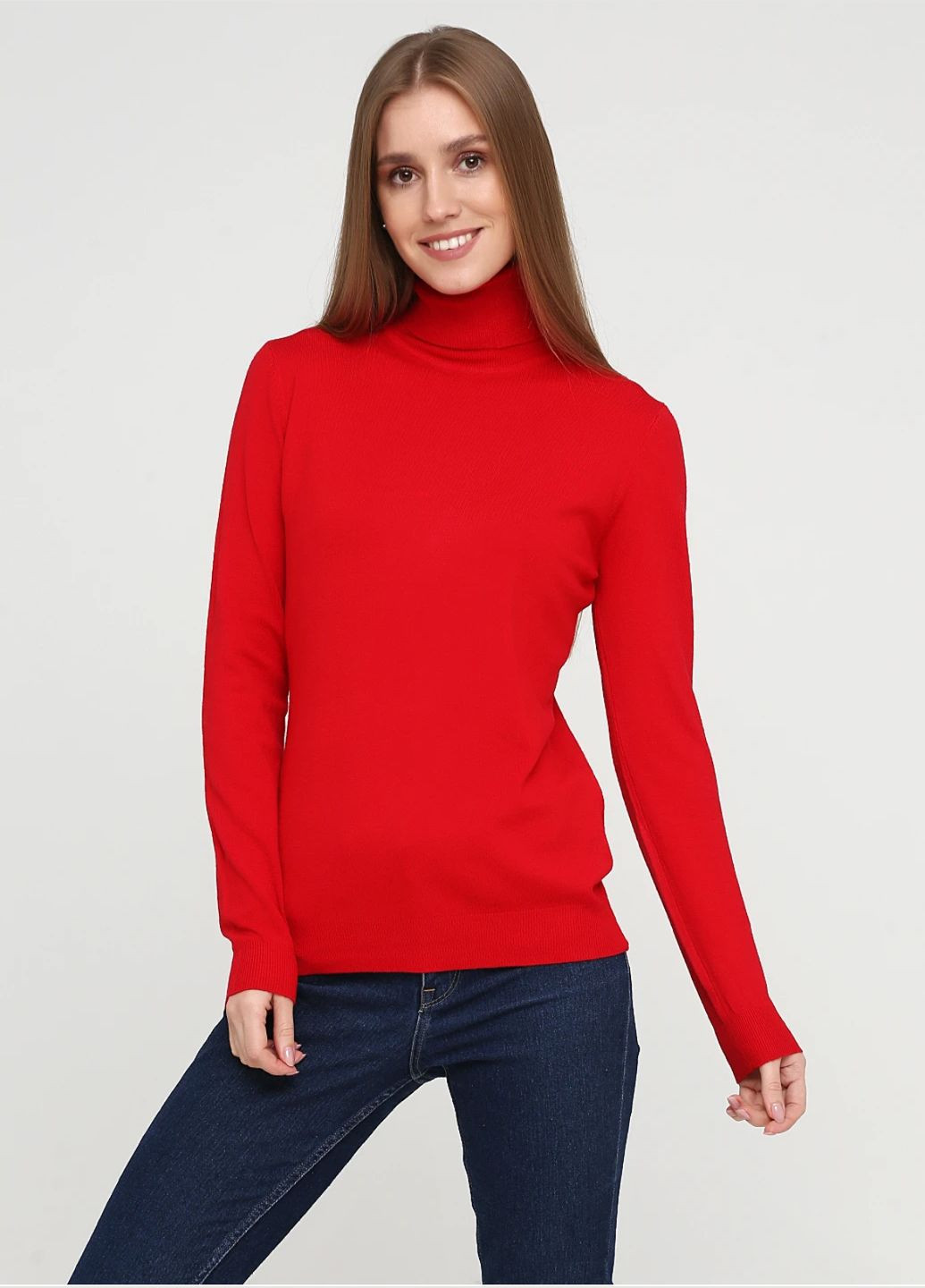 Гольф Bluoltre (305589611)