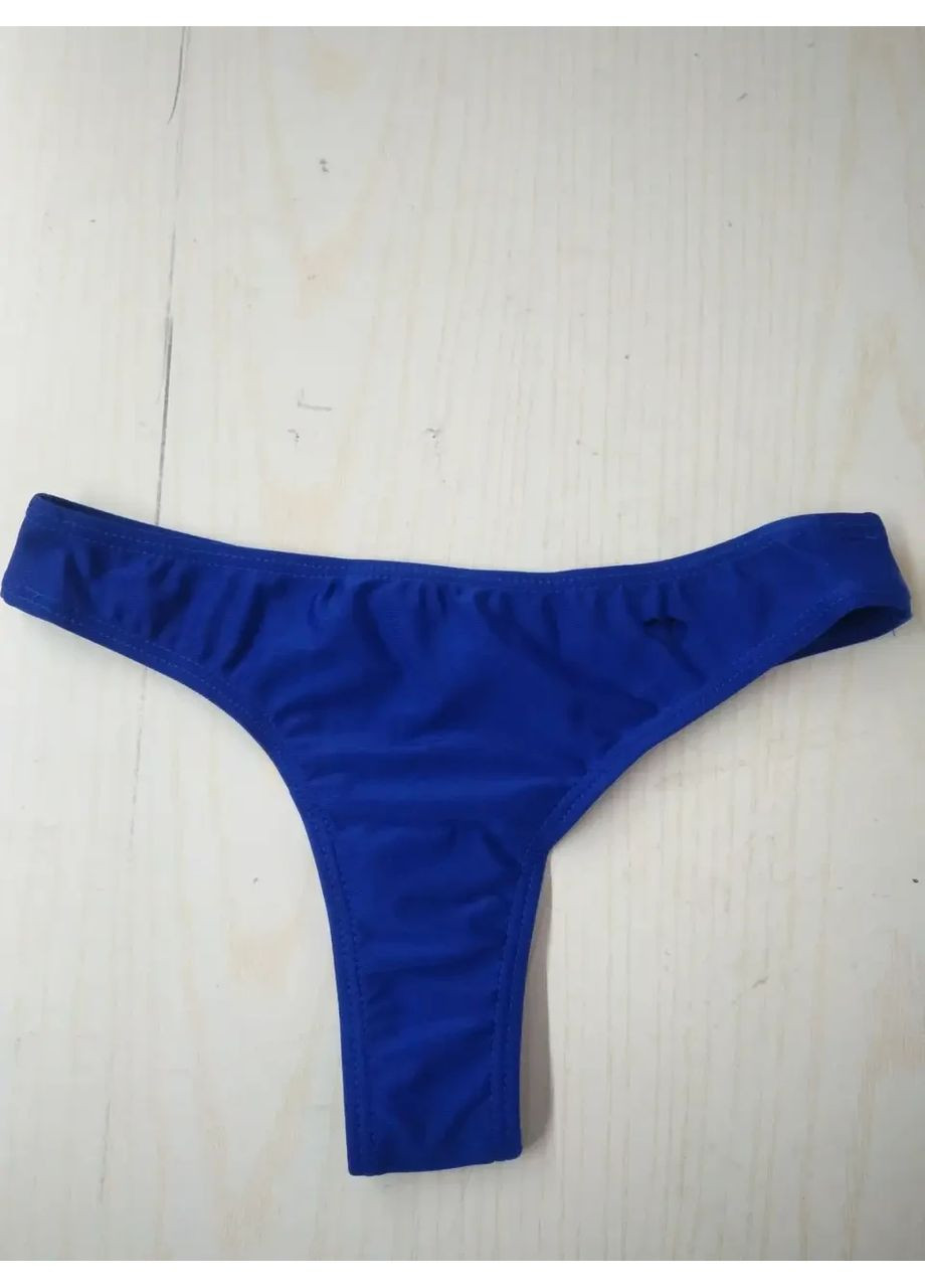 Качественные женские плавки и быстросохнущий эластан. Плавки женские с вырезом в форме сердца. China (360866046)