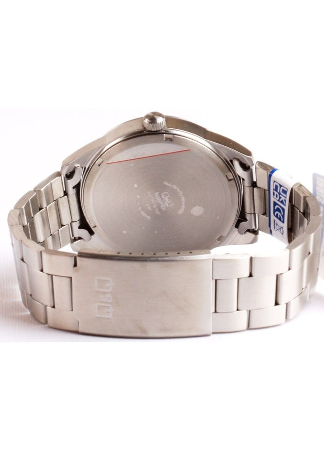Годинник C23A-006V Q&Q (368829935)