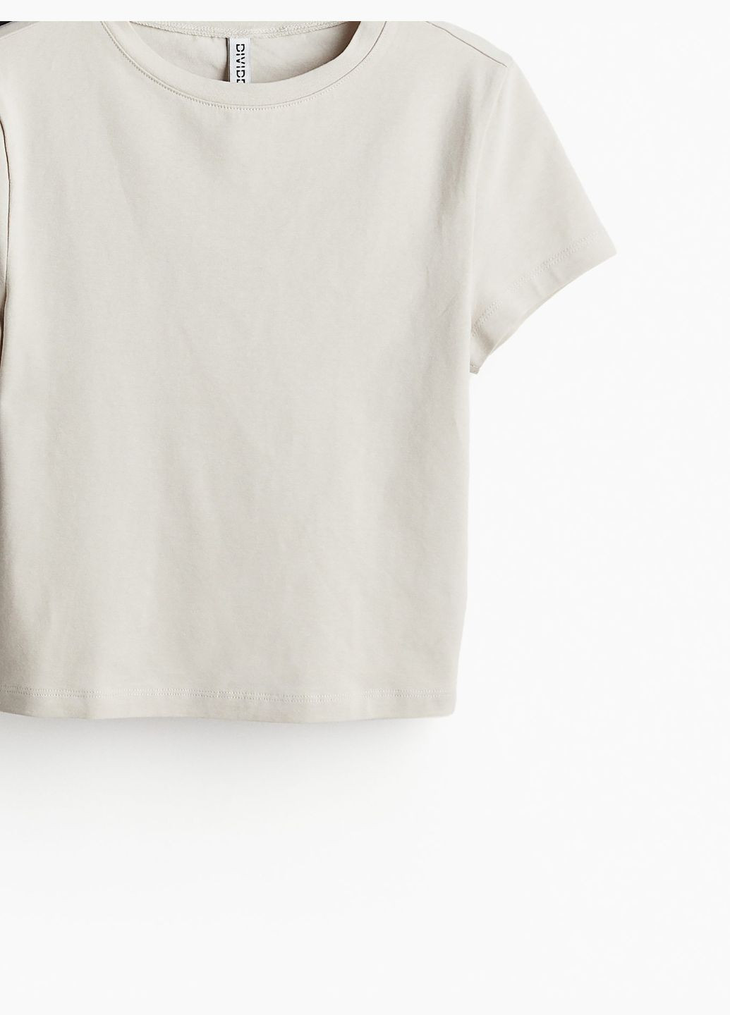 Футболка H&M - (332943142)