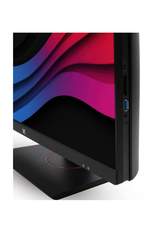 Комп'ютер AIO Advanced C0243 (I5M16INTWP.C0243) Vinga (391611788)