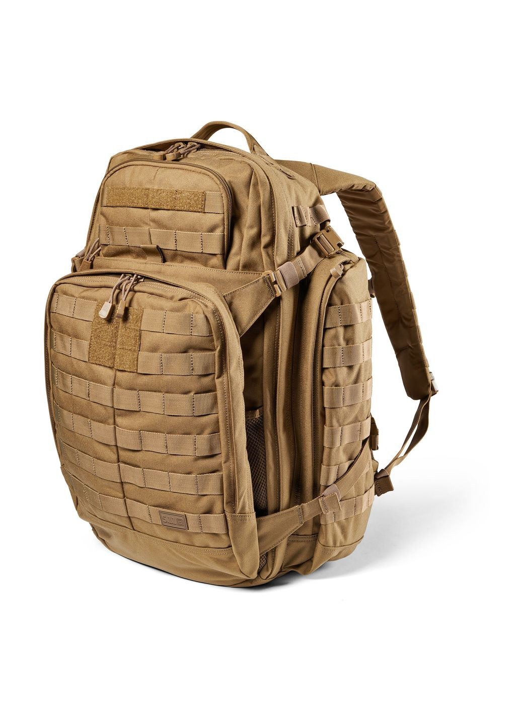 Рюкзак тактичний RUSH 72 2.0 Backpack 55LKangaroo 5.11 Tactical (315878460)