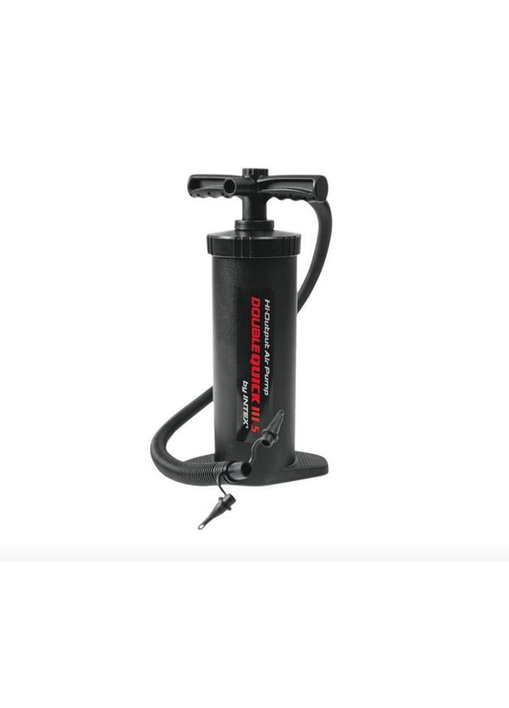 Ручной насос тип "III S" 68605 Intex (346490534)