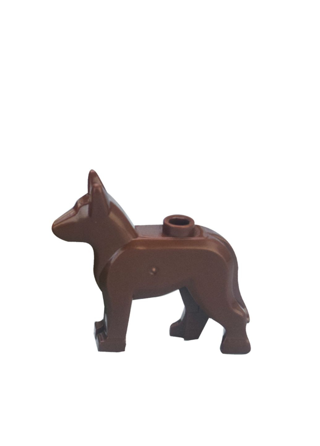 Конструктор Junior Mavka Ярмарок колір різнокольоровий ЦБ-00261546 Iblock (303189397)