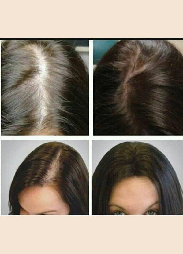 Двухфазный кондиционер для волос Арган-кератин Unice (315762060)