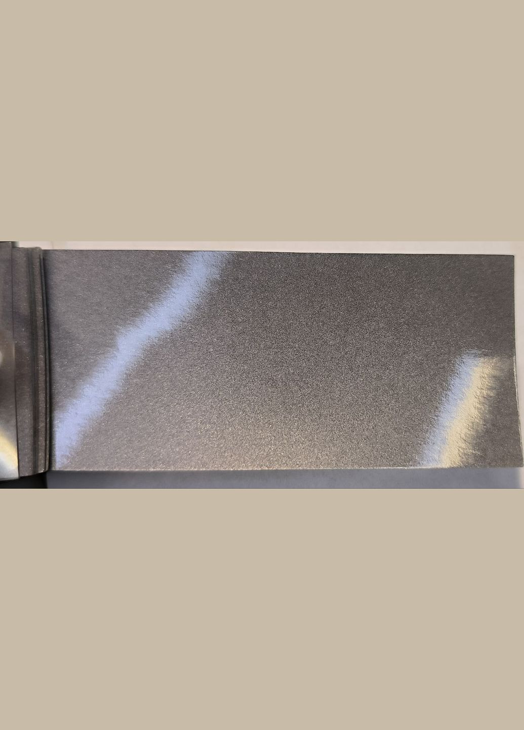 Автомобільна фарба для Dodge PSH (XSH) SILVERSTONE Густая краска 200 мл Multichem (322459859)