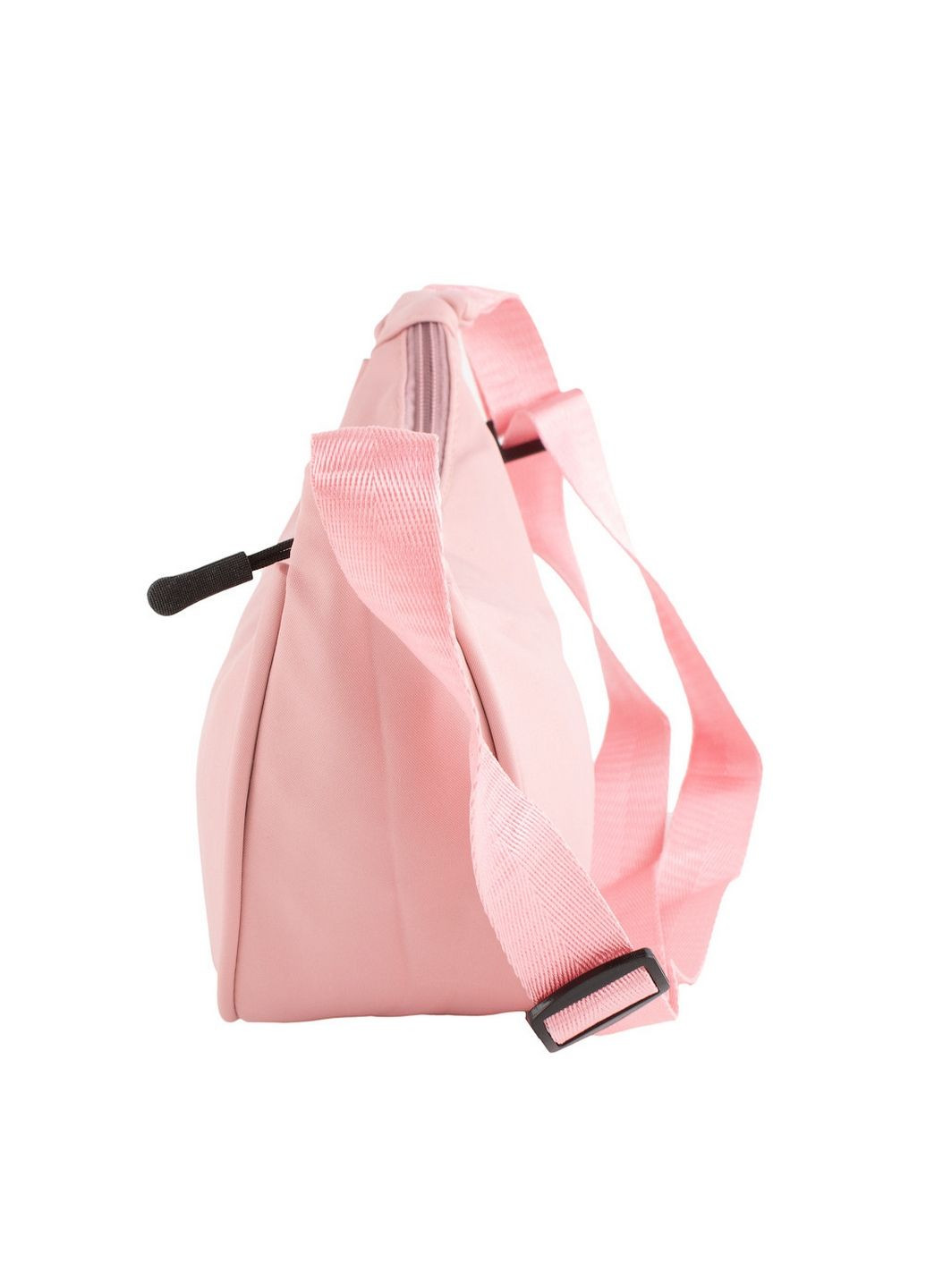 Жіноча сумка-багет 24х14х7см Valiria Fashion (288048670)