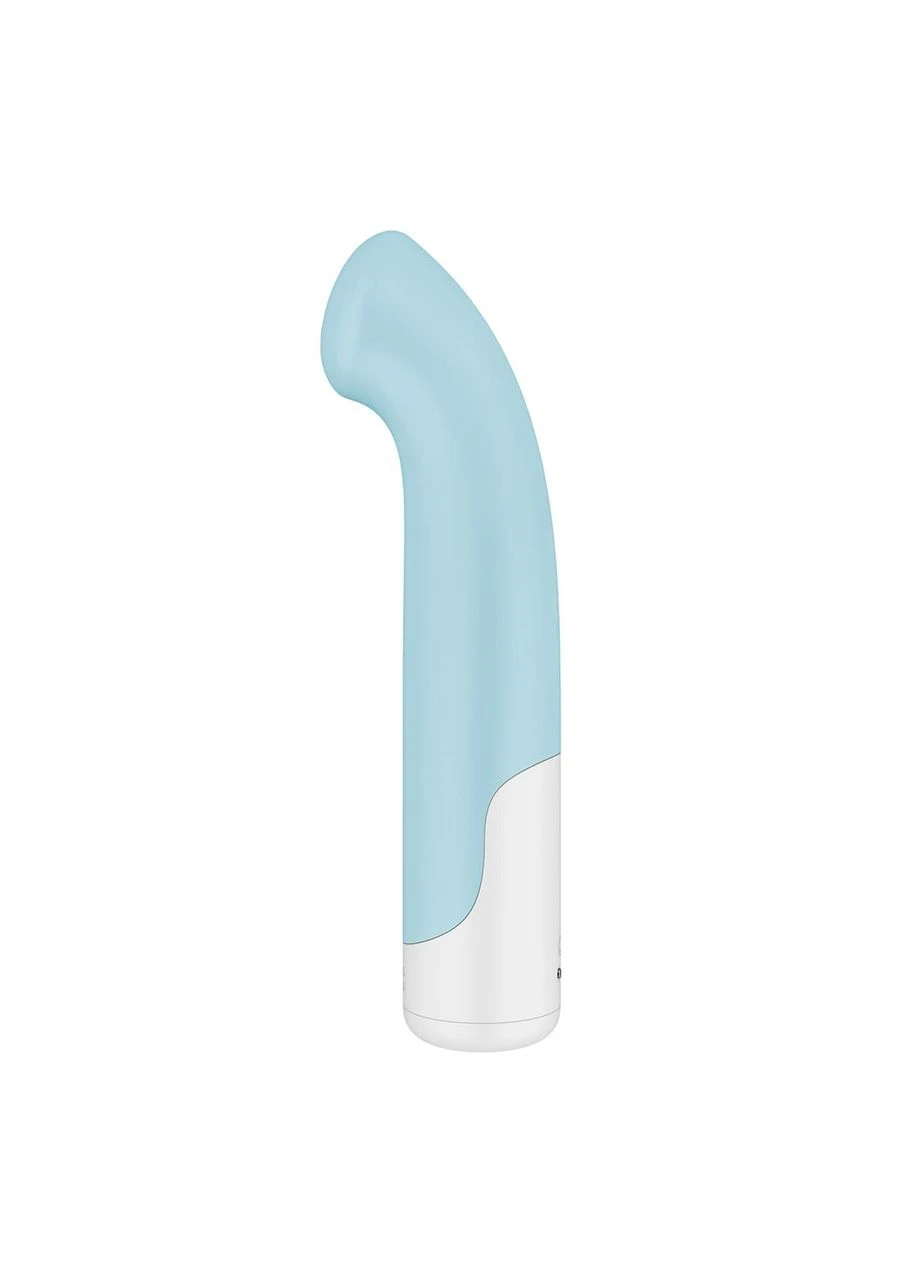 Набір Playful Four (м'ята упаковка!!! Satisfyer (360475578)